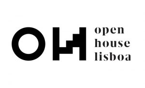 open_house_lx_2021