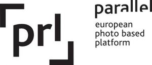 paralel_photo_platform