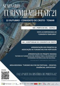 Seminario_Turismo_Militar_2021