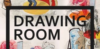 drawning_room_2021