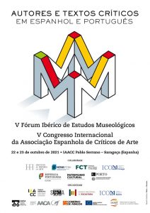 forum_iberico_estudos_museologicos_2021
