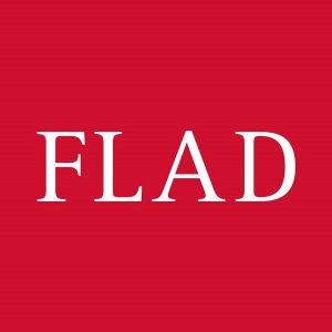 logo_flad