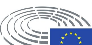 parlamento_europeu