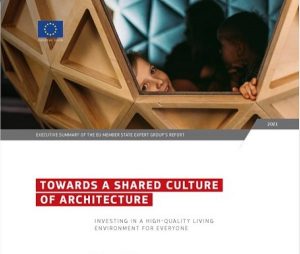 relatorio_arquitectura_2021
