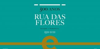 exp_500_anos_rua_flores