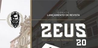 ZEUS_Convite_1