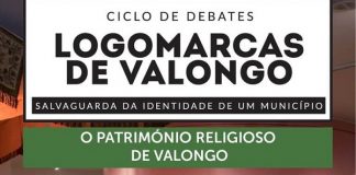 debate_patrimonio_religioso_valongo