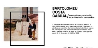 exp_bartolomeu_costa_cabral