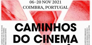 festival_caminhos_cinema_portugues_2021