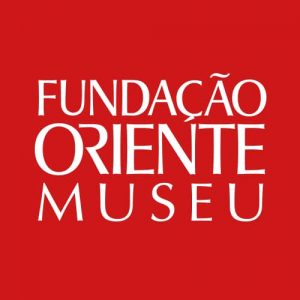 fundacao_oriente_museu_logo