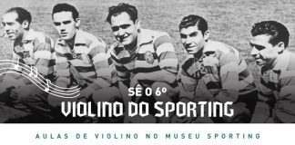 museu_sporting_aulas_violino
