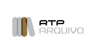 portal_rtp_arquivos