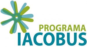 programa_iacobus