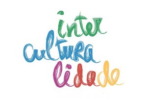 programa_interculturalidades