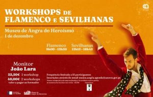 workshop_flamengo_mah