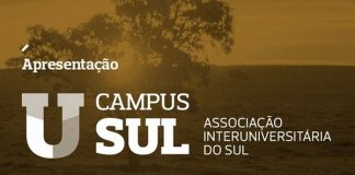 campus_sul