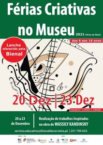 ferias_criativas_museu_cerveira_2021