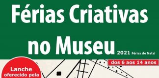 ferias_criativas_museu_cerveira_2021