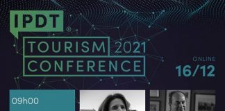 ipdt_conferencia_turismo_2021