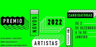 premios_novos_artistas_edp_2022