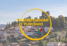 programa_transformar_turismo