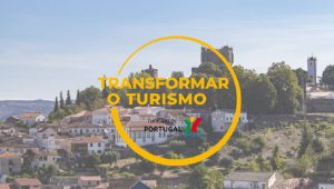 programa_transformar_turismo