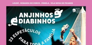 projeto_anjinhos_diabinhos