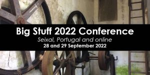 big_stuff_international_conference_2022