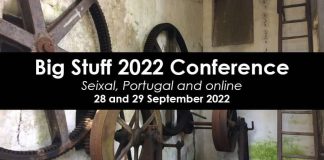 big_stuff_international_conference_2022