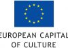 capital_europeia_cultura