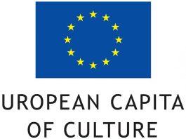 capital_europeia_cultura