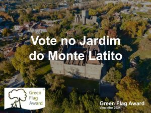 concurso_jardim_monte_latitio