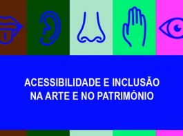 encontro_acessibilidade_inclusao_2022