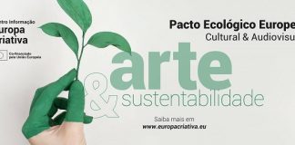 europa_criativa_pacto_ecologico_europeu