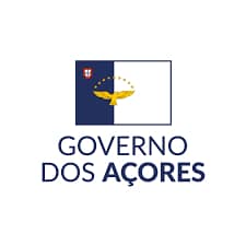 governo_acores