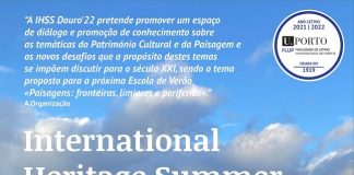 international_heritage_summer_school_2022