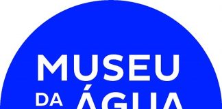 museu_logo_epal