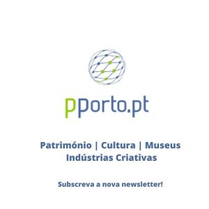 pporto_nova_newsletter