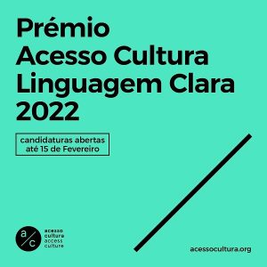 premio_acesso_cultura_2022
