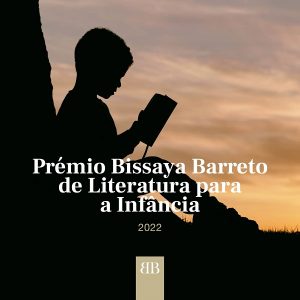 premio_bissaya_barreto_infancia