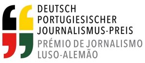 premio_jornalismo_luso_alemao