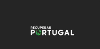 recuperar_portugal