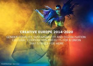 creative_europe_2014_2020