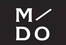 museu_caramulo_logo