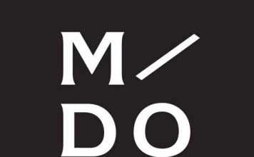 museu_caramulo_logo