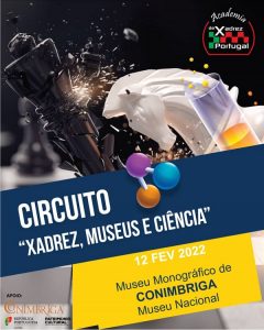 torneio_xadrez_museu_conimbriga