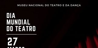 dia_mundial_teatro_museu_nacional