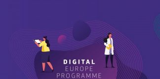 digital_europe_program