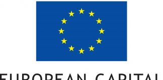 european_capital_culture