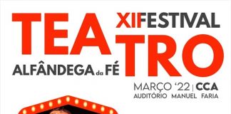 festival_teatro_aldandega_fe